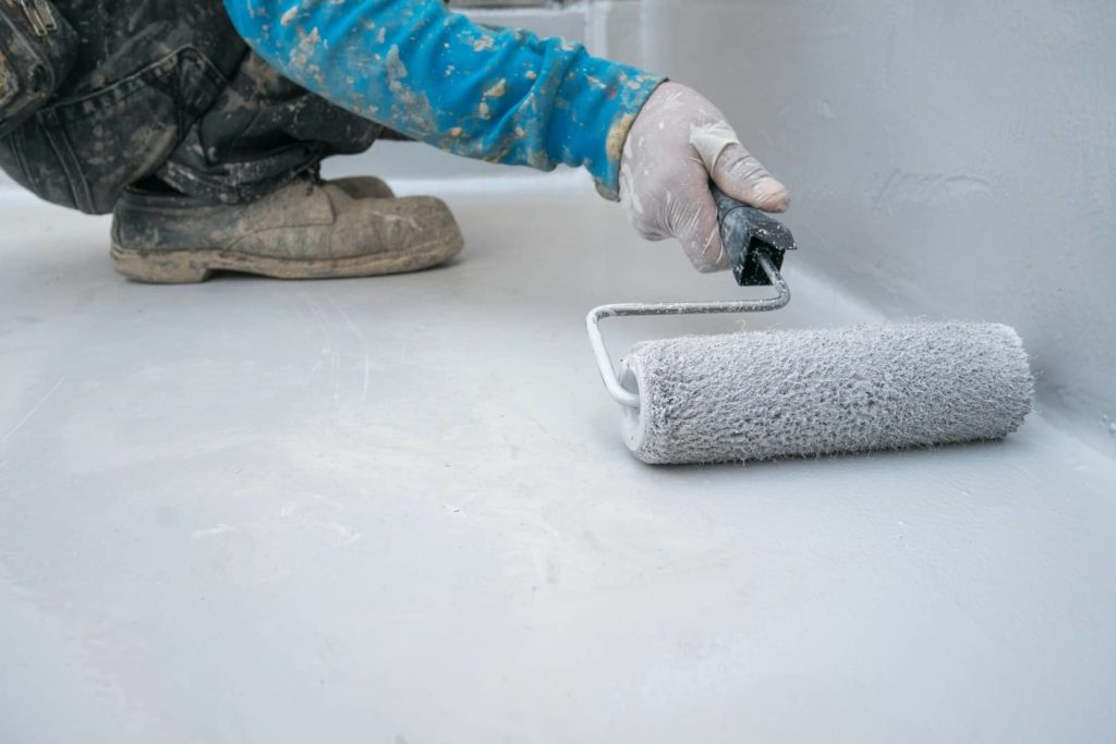 epoxy_floor_painting